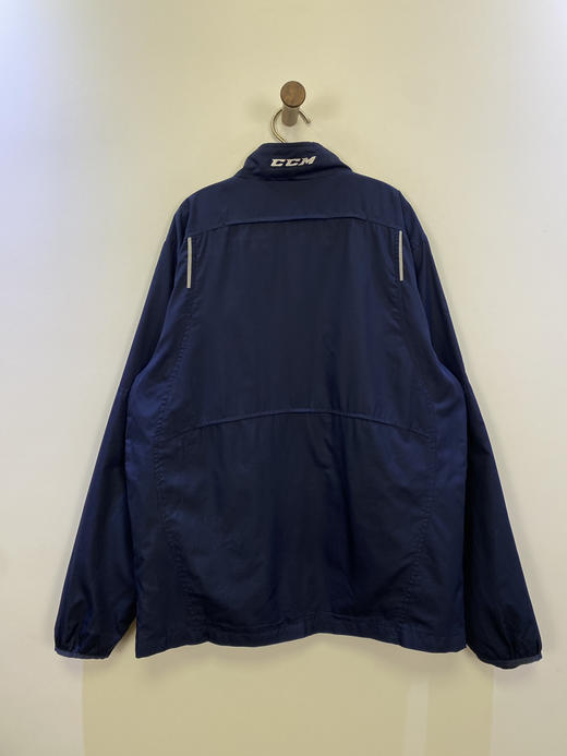 CCM 运动外套 _SJK(M) 商品图3