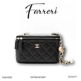 香奶奶  金球长盒子