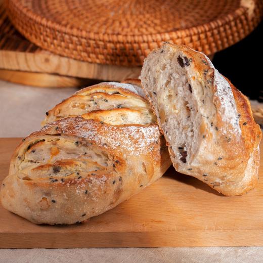 大满贯 商品图0