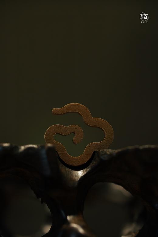 海南沉香 商品图3