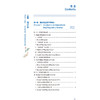 正版全新 中药监管科学 国际药品监管科学概述 监管科学的起源 监管科学的发展历程 赵军宁主编 中国医药科技出版社9787521447460 商品缩略图2