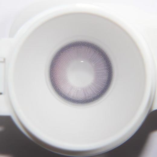 LuluAlice半年抛--灵魂跳舞 商品图4