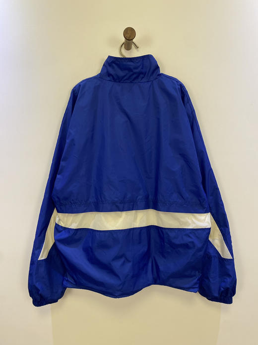 90年代 Vintage asics 亚瑟士 运动外套 _SJK(S) 商品图3