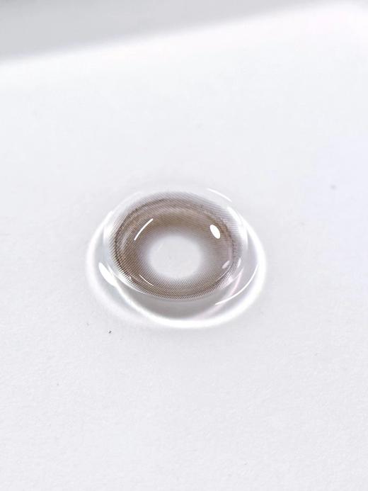 Yukicon日抛-浮光巧（10p/盒） 商品图4