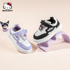 【库洛米】HELLO KITTY凯蒂猫春秋儿童运动鞋31-39 K4536858 商品缩略图0
