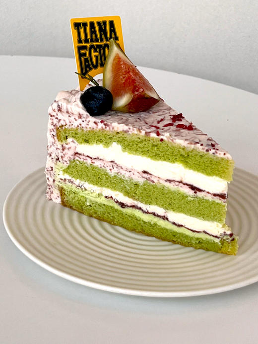 杨梅吐气切块 商品图0