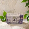 Nesti Dante迷情鸢尾花沐浴皂 250g/块 商品缩略图0