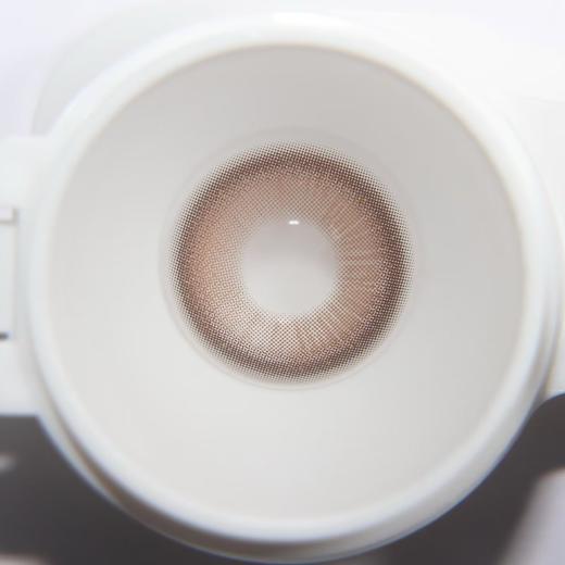 LuluAlice半年抛--易碎酒杯 商品图13