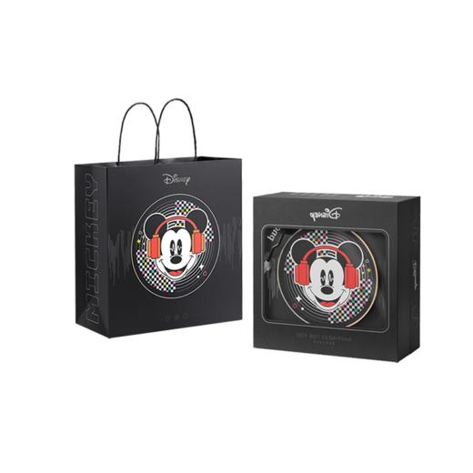 迪士尼唱片礼盒月饼奇声妙想中秋礼盒(糕点)  XHR 商品图2