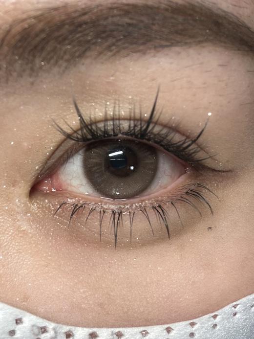 LuluAlice半年抛--易碎酒杯 商品图3