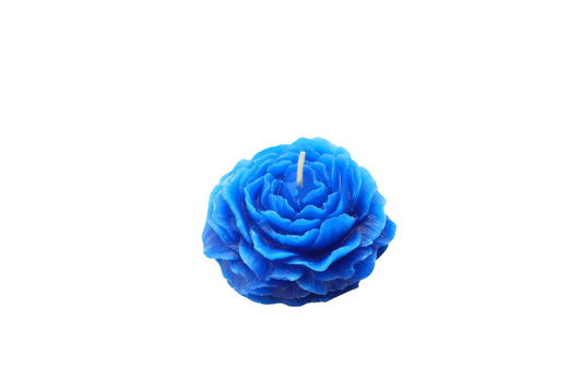 谜姬低温蜡烛7款组合SM道具成人情趣玩具夫妻调教滴蜡另类性用品 商品图8