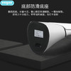 【自营】engue恩谷多功能皮纹万年历台灯学习态度 EG-598B 商品缩略图8
