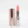 【爆款超低价预售 急单慎拍】纪梵希高定香榭丝润丰唇膏小粉唇1.5g丰盈甜润N001号小样温感变色 商品缩略图0