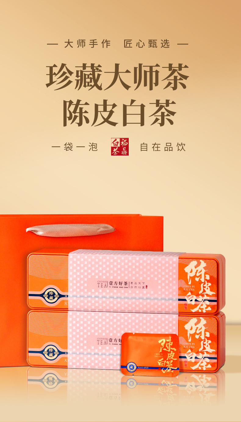 i22VifOtztSBuvrBbg2SeWqS39hG24TbIu9t