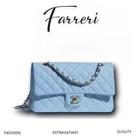 N个色！25cm正品水洗胎牛皮 CF 细球纹 鱼子酱 彩色顶配