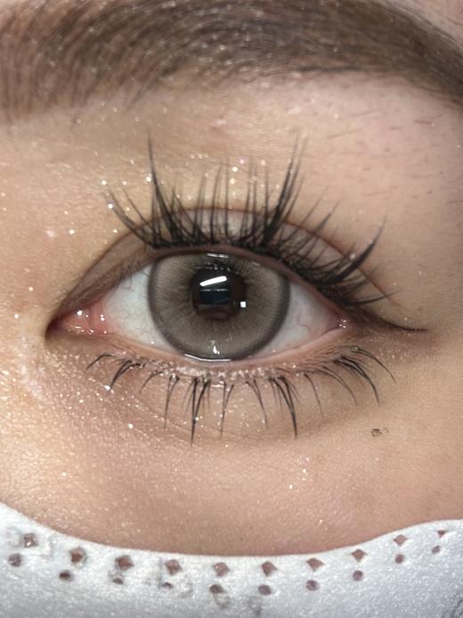 LuluAlice半年抛--驼米肉桂 商品图7