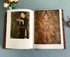 《中国敦煌美术大典》，16开精装，全10册，原箱装，孙晓编著，四川美术出版社2022年一版一印，定价：9800，售价：1350。 商品缩略图10