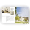 Where Architects Stay at the Baltic Sea: Lodgings for Design Enthusiasts / 建筑师在波罗的海会住哪里：适合设计爱好者的住宿（双 商品缩略图3