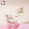 【库洛米】HELLO KITTY凯蒂猫春秋儿童运动鞋26-37 K4536959 商品缩略图0