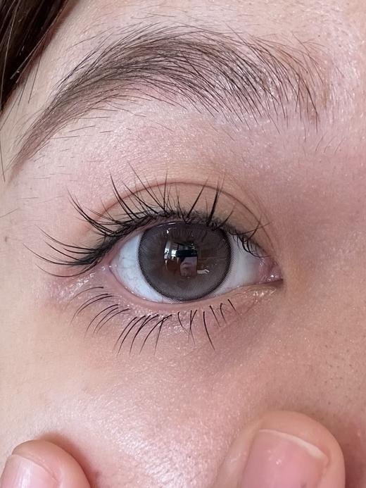 LoveiiKira国产半年抛--素颜拍档 商品图12