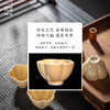 问鼎器度汝窑凌霜杯（缺货） 商品缩略图3