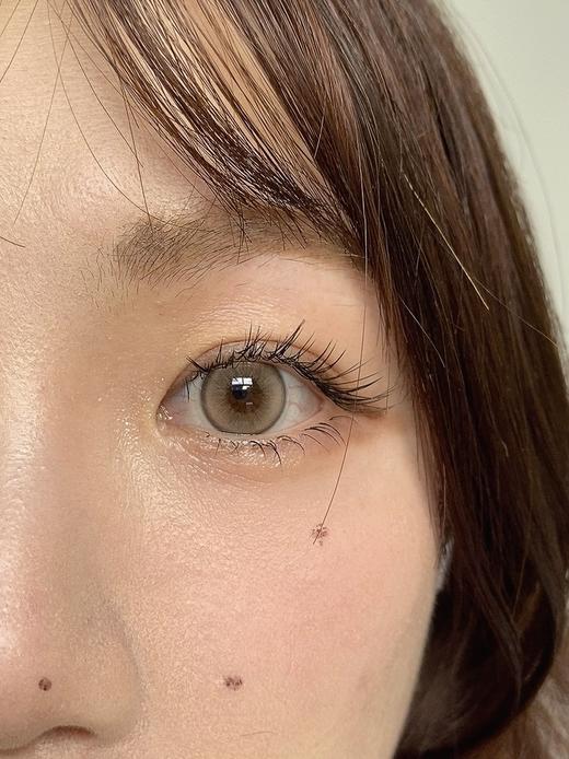 LuluAlice半年抛--驼米肉桂 商品图9