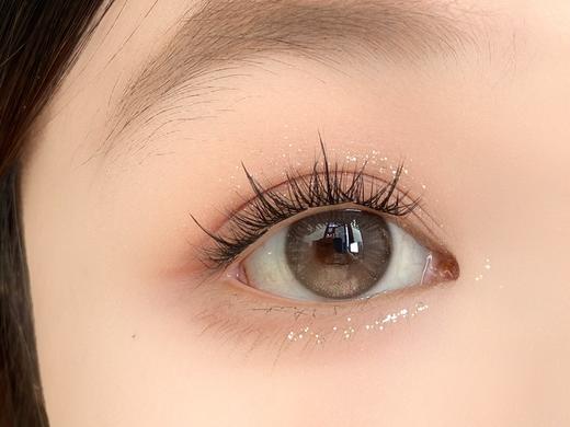 LuluAlice半年抛--易碎酒杯 商品图6