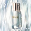 【限时特惠】海蓝之谜光蕴焕白精华露30ml（有效期至2026年8月） 商品缩略图0
