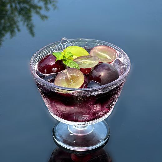 八号冰粉粉 商品图0