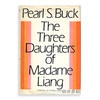 The Three Daughters of Madame Liang/梁夫人的三个女儿 商品缩略图0