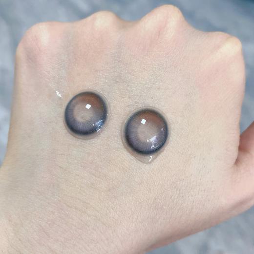 LuluAlice半年抛--落日派对 商品图2