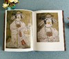 《中国敦煌美术大典》，16开精装，全10册，原箱装，孙晓编著，四川美术出版社2022年一版一印，定价：9800，售价：1350。 商品缩略图5