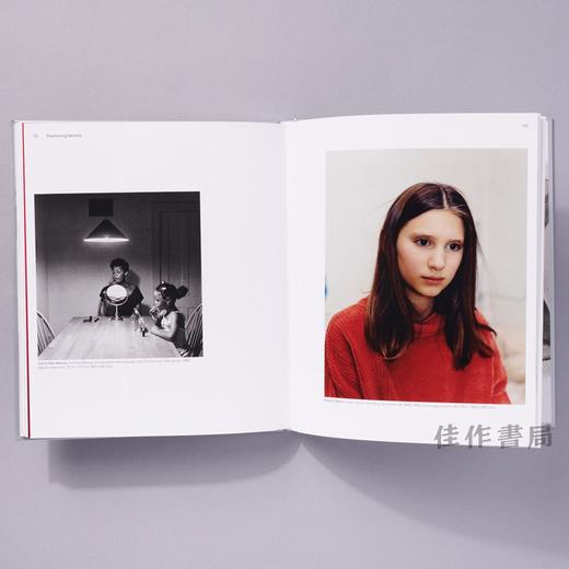 Our Selves: Photographs by Women Artists / 我们的自我：女艺术家摄影作品 商品图4