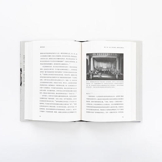 翻译的危险：清代中国与大英帝国之间两位译者的非凡人生（英）沈艾娣 著 商品图5