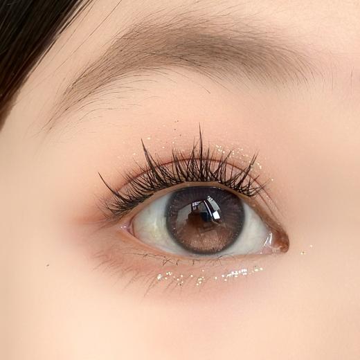 LuluAlice半年抛--落日派对 商品图7