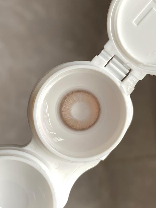 LuluAlice半年抛--易碎酒杯 商品图5