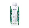 蒙牛特仑苏有机纯牛奶250ml 商品缩略图0
