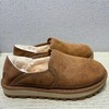 2楼UGG男鞋海登休闲鞋 原价1199 商品缩略图1