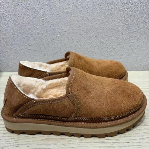 2楼UGG男鞋海登休闲鞋 原价1199 商品图1