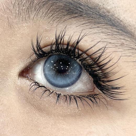 LuluAlice半年抛--布偶娃娃 商品图10