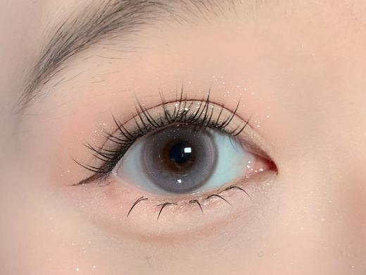 Yukicon日抛-薄雾玫瑰（10p/盒） 商品图5