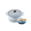 【925特惠】【家居】酷彩 LE CREUSET 1588元超值套装 商品缩略图0