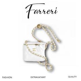 香奶奶 金球化妆盒子包