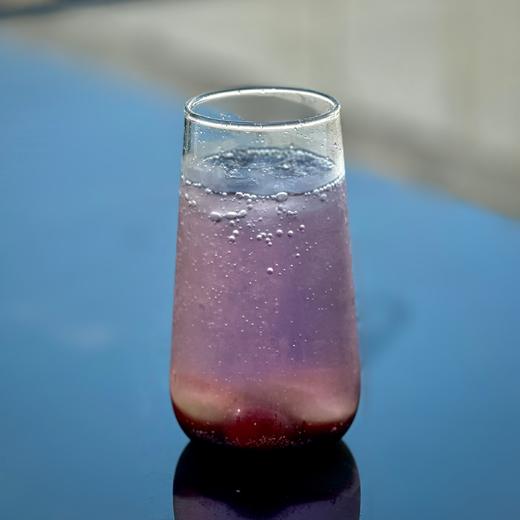 葡萄也生气 商品图0