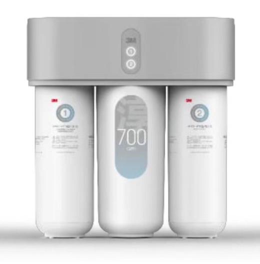 3M/净水/AP817+HFRO-H719 商品图1