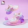 【库洛米】HELLO KITTY凯蒂猫春秋库洛米童鞋25-32 C4536703 商品缩略图1