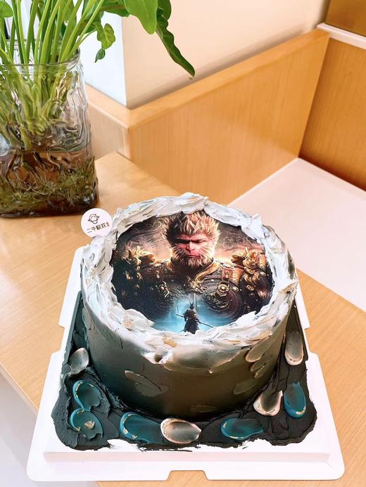 神话悟空 商品图2