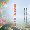 馥奇香调香水油 植物精油香氛 适用护体香 护手油 润发丝 大篷车精油 商品缩略图2