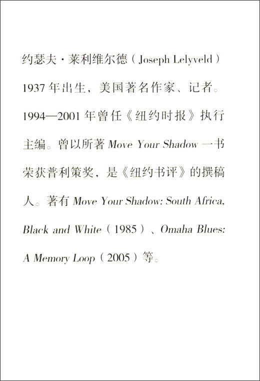 伟大的灵魂：圣雄甘地与印度的斗争 商品图1