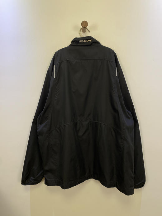 CCM 运动外套 _SJK(2XL) 商品图3